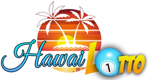 hawaii lottery results